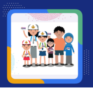 Program Indonesia Pintar