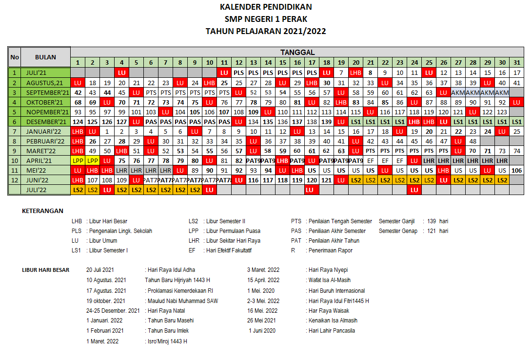 kaldik_2122.png