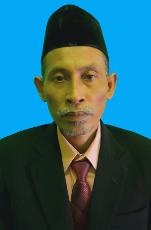 21)  Drs. Parsum Sukowibowo, M.Pd